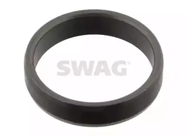 Дистанционная шайба, коленчатый вал SWAG купить